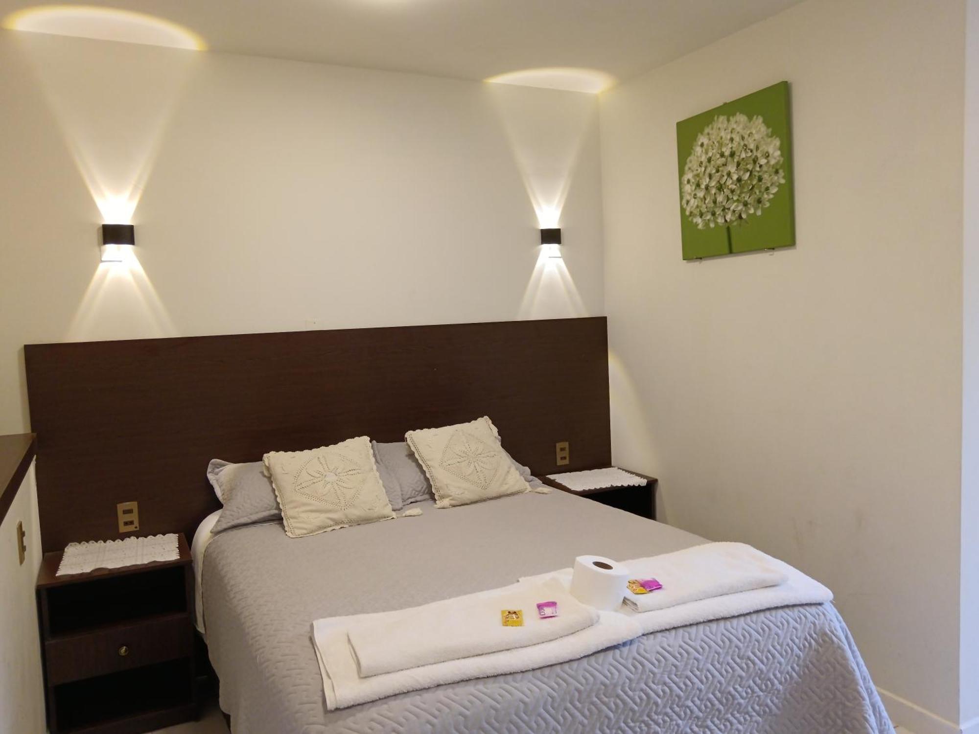 Hospedaje Ajayu Sucre Zimmer foto