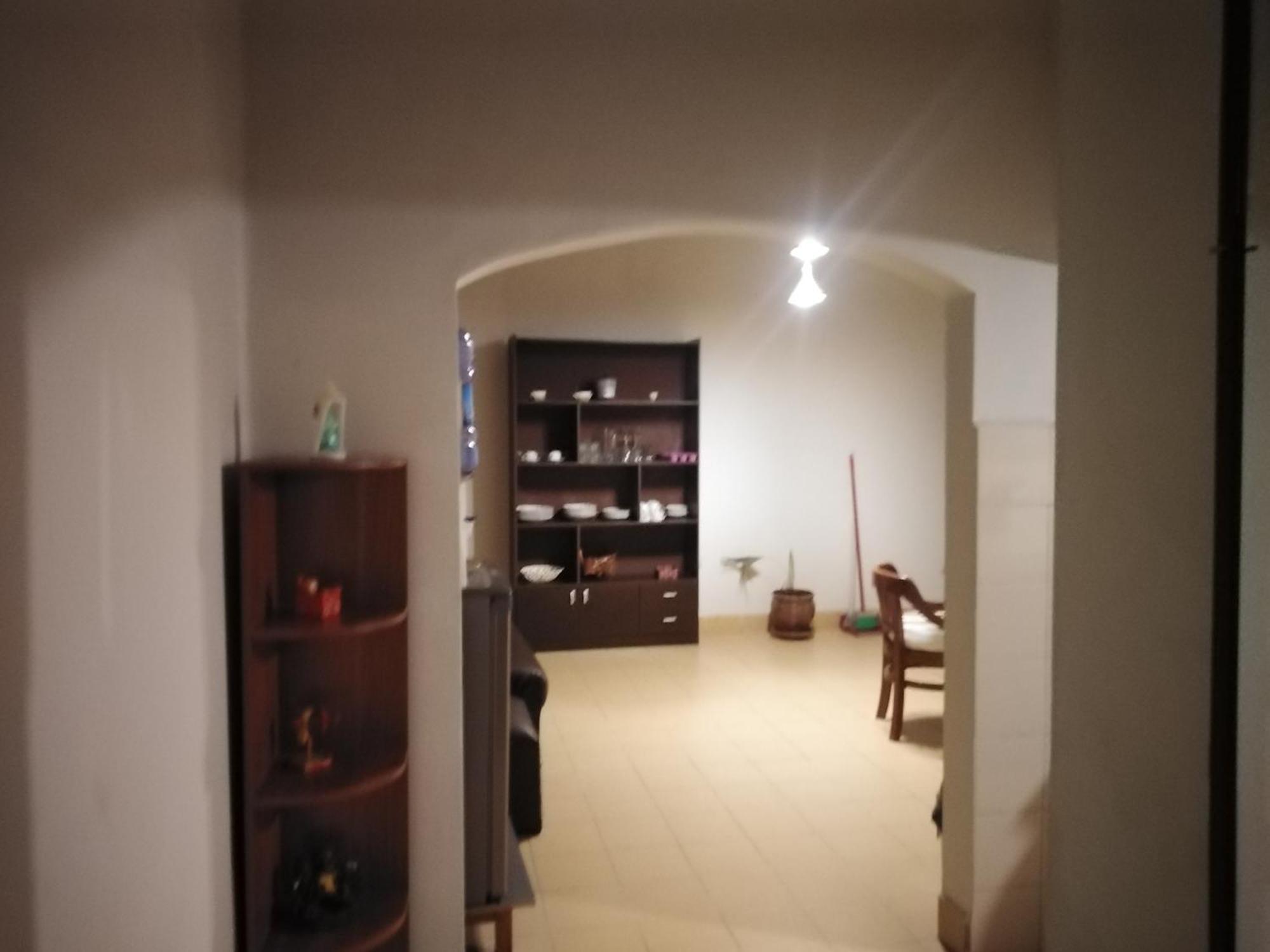 Hospedaje Ajayu Sucre Zimmer foto