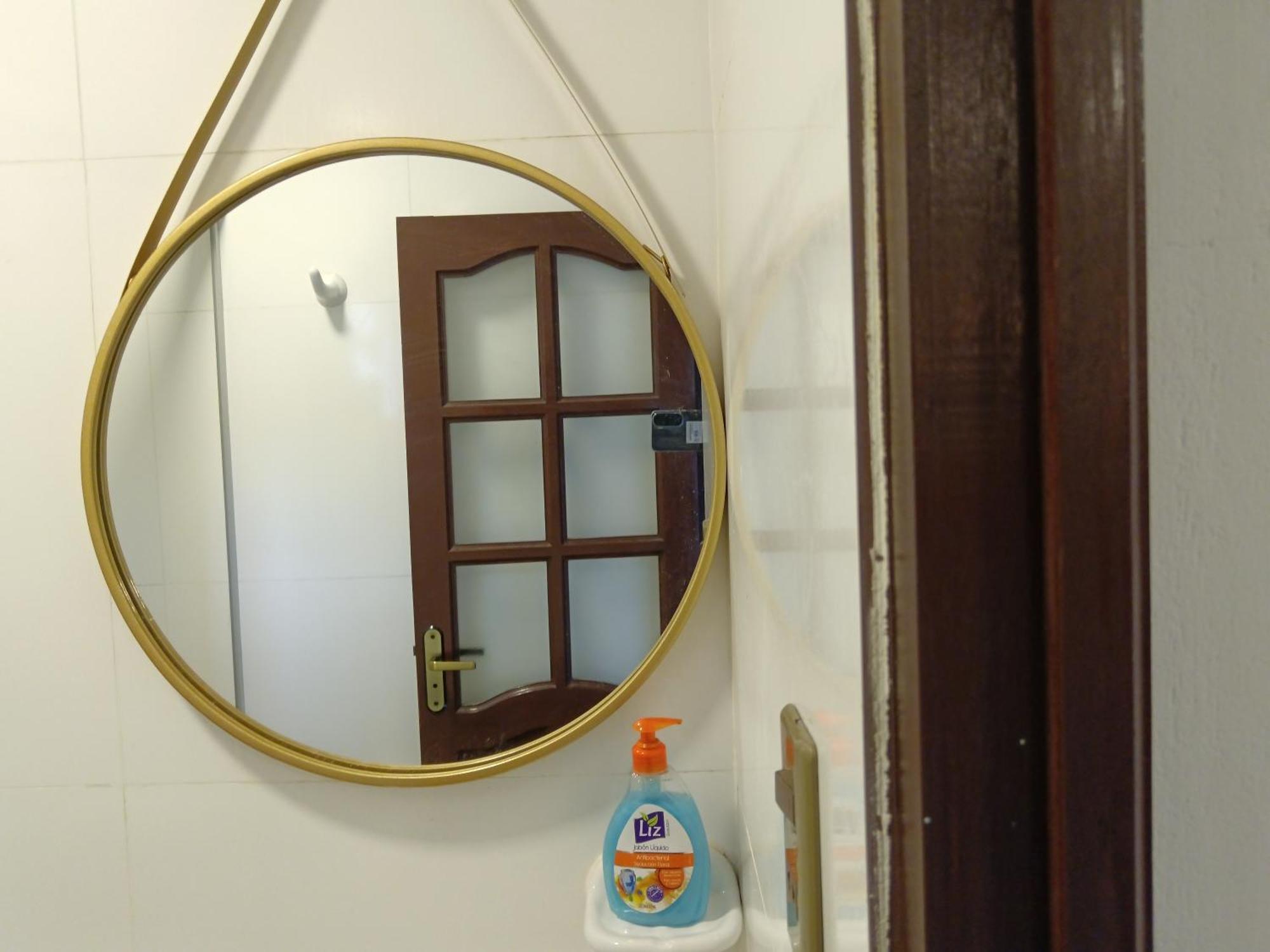 Hospedaje Ajayu Sucre Zimmer foto