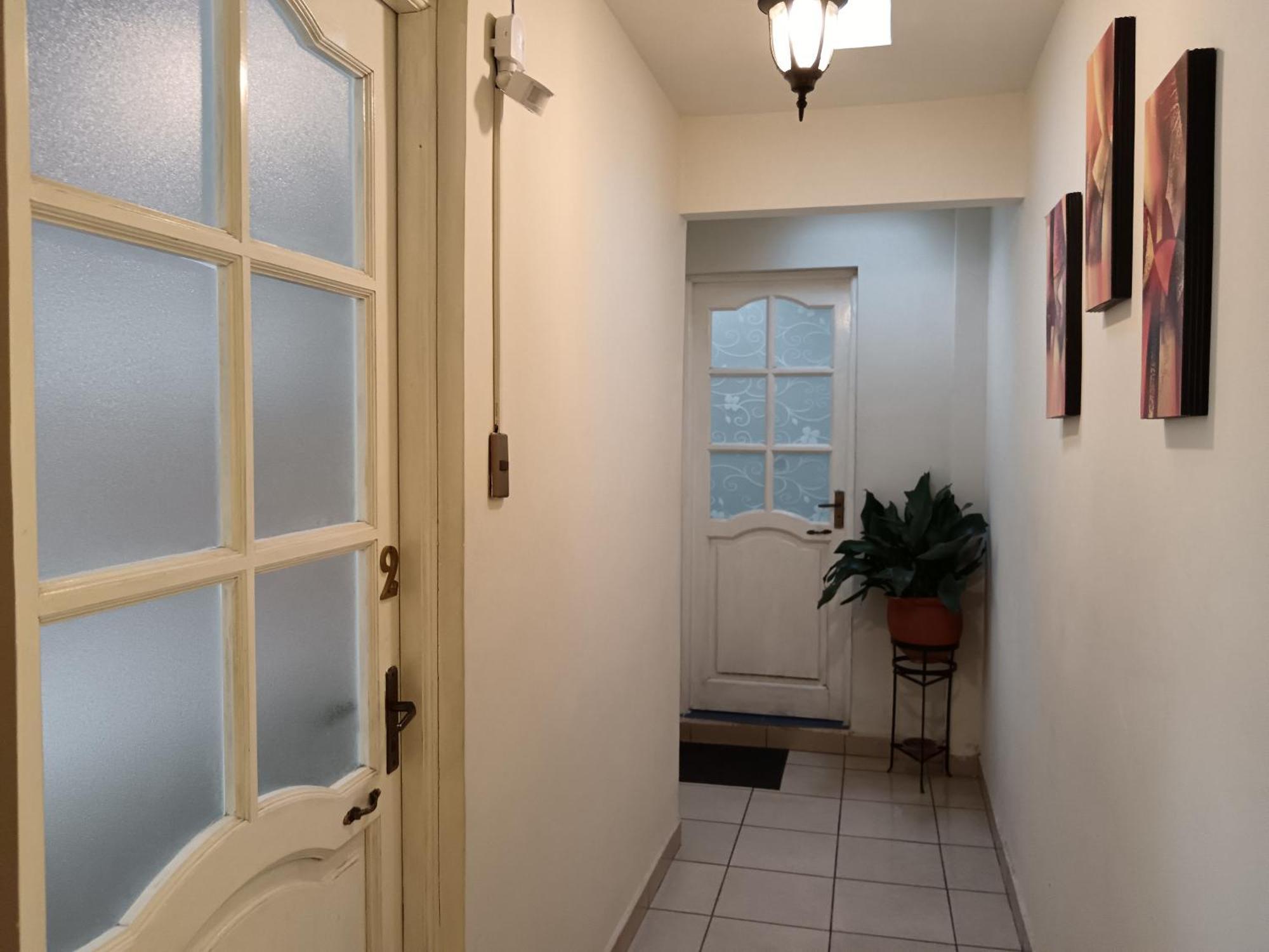 Hospedaje Ajayu Sucre Zimmer foto