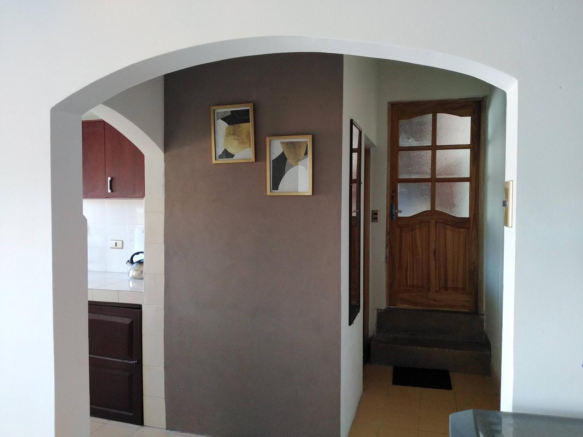Hospedaje Ajayu Sucre Zimmer foto